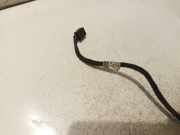 Außenspiegel Linke Mercedes-Benz W251 2005 - 2011 Gebraucht,