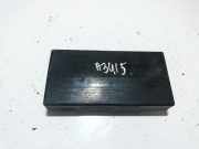 Airbag Beifahrer Mercedes-Benz W202, 1993.03 - 2000.05 Gebraucht,