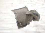 Radhausschale - Vorne Rechts Volkswagen Golf, V 2003.10 - 2008.10 Gebraucht , BKG