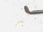 Stabilisator Vorne Ford Transit Connect 2002.06 - 2008.12 Gebraucht,