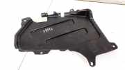 Innenausstattung Hyundai Santa Fe, 2006.03 - 2012.09 963502B000,96350-2B000