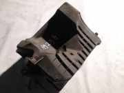 Luftfilterkasten Opel Zafira, A 1999.04 - 2003.11 Gebraucht,
