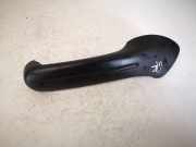 Schutzleiste Tür - Hinten Linke Volkswagen Golf, IV 1997.08 - 2003.10 1J0867171A,1J0 867 171 A 1J0867171A ALH
