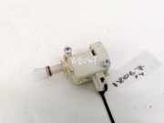 Tankdeckelverschluss Volkswagen Bora, 1998.01 - 2005.12 1J5810773,3B0959782 ALH