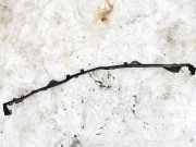 Windlauf Wischerabdeckung Opel Insignia A, 2013.01 - 2017.06 facelift 13249990, 1154682