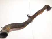 Intercooler Schlauch Nissan X-Trail, 2001.06 - 2007.06 Gebraucht,