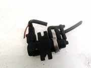 Druckwandler Abgassteuerung Volkswagen Touareg, 2002.10 - 2007.09 Gebraucht, BAC