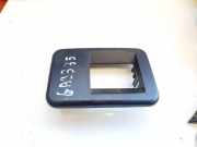 Innenausstattung Peugeot 407, 2004.05 - 2010.12 5178414,