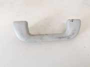 Haltegriff Haltegriff Verdeckgriff - Vorne Rechts Toyota Urban Cruiser 2009 - 2012 6746838010,674683-8010