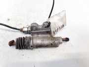 Kupplungsnehmerzylinder Nehmerzylinder Honda FR-V, 2004.08 - 2009.12 Gebraucht,