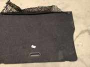 Bodenbelag Kofferraum Opel Meriva, A 2006 - 2010 facelift 13213573, 13.213.573 511357071