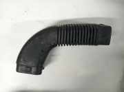 Schlauch für Luftversorgung BMW 3-Series, E90 E91 E93 2005.02 - 2009.01 1371779060704, 11564310