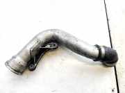 Intercooler Schlauch Chrysler Sebring, III 2007.05 - 2010.12 Used,Used