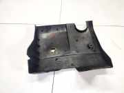 Motorabdeckung Volkswagen Passat, B5 1996.08 - 2000.11 028103935b, 012616a AHU