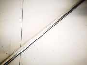 Zierleiste Leiste - Hinten Rechts Opel Insignia A, 2008.01 - 2013.01 Gebraucht,