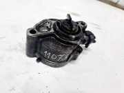 Unterdruckpumpe Vacuumpumpe Bremsanlage Mazda 3, BK 2003.10 - 2009.06 D15618,D156-18