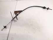 Kabel Skoda Felicia 1995 - 1998 Gebraucht,