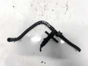 Unterdrucksteuerventil Hyundai Tucson, I 2004.08 - 2009.06 Gebraucht,