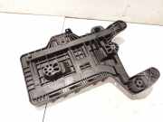 Batteriekasten Volkswagen Golf Plus, 2005.01 - 2008.05 1k0915333c,