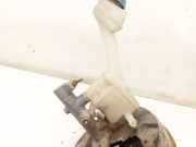 Hauptbremszylinder Nissan Primera, P12 2002.01 - 2008.12 Gebraucht,