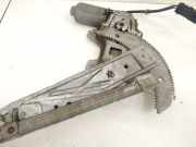 Fensterheber - Hinten Rechts Lancia Kappa, 1994.08 - 2001.10 Gebraucht,