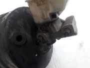 Hauptbremszylinder Chrysler PT Cruiser, I 2000.01 - 2010.12 Gebraucht,