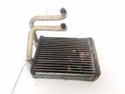 Heizungskühler Wärmetauscher Honda Accord, 1993.10 - 1997.12 Gebraucht,