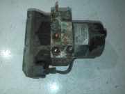 Abs Pumpe Hydraulikblock Fiat Bravo, 1995.10 - 2001.10 10094616023, 3x8370