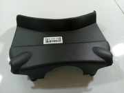 Verkleidung Lenksäule Opel Corsa, D 2006.07 - 2010.06 13205061,13 205 061 460029937