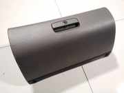 Handschuhfach Skoda Octavia, I 1996.09 - 2000.11 1u1857097,