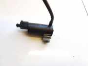 Waschwasserpumpe Scheibenreinigung Suzuki Ignis 2001 - 2008 42121100,