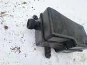 Luftfiltergehäuse Hyundai Getz, 2002.08 - 2009.06 281901c000, 28190-1c000