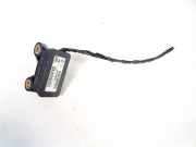 Steuergerät ESP Renault Laguna, III 2007.10 - 2010.11 479310001r,10.171-0603.3