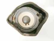 Lautsprecher Mercedes-Benz W202, 1993.03 - 2000.05 2028202302,