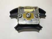 Airbag Fahrer Fiat Ulysse, I 1994.01 - 2002.06 1870514000,