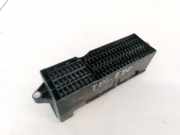 Sicherungskasten Volkswagen Golf Plus, 2005.01 - 2008.05 1T1937615B, 18735