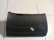 Handschuhfach Skoda Octavia, II 2004.02 - 2009.03 1Z1857097L,1Z1 857 097 L 200804101332 0815538123 113600010103