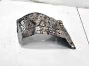 Hitzeschutzblech Abgaskrümmer Citroen C4 Picasso, II 2013.06 --> present 9805502580,