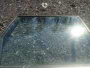 Seitenscheibe - Hinten Rechts Audi A4, B5 1994.11 - 1999.09 as2,