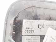 Tankdeckel Tankklappe Audi A4, B7 2004.11 - 2008.06 4E0010376R,4E0010376R 4E0809857E