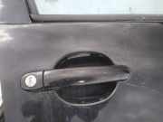 Türgriff Türaussengriff - Vorne Rechts Volkswagen Golf, IV 1997.08 - 2003.10 Gebraucht,