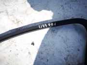 Zierleiste Leiste - Vorne Rechts Opel Astra, K 2019.06 facelift - 2022 39047285,