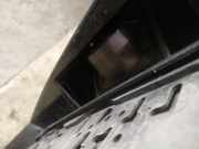 Kennzeichenleuchte Mazda 5, CR 2005.02 - 2010.09 Gebraucht,