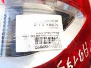 Rückleuchten - Hinten Linke Ford Galaxy, Mk III 2006.04 - 2010.06 162495,