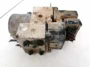 Abs Pumpe Hydraulikblock Ford Mondeo, 1996.09 - 2000.11 0265216579, 255866558496