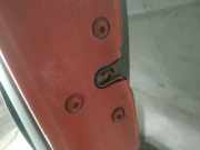 T?rschloss Stangen - Vorne Linke Fiat Ducato, 2006.07 - 2014 Gebraucht,