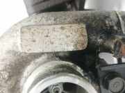 Turbolader Kia Carens, 2002.07 - 2006.09 2823127000,28231-27000