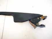 Handbremshebel Volkswagen Passat, B5 1996.08 - 2000.11 Gebraucht,