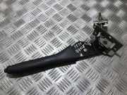 Handbremshebel Peugeot 206, 1998.08 - 2002.07 Gebraucht,
