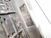Kennzeichenleuchte Nissan Primera, P12 2002.01 - 2008.12 2ka008224,153012